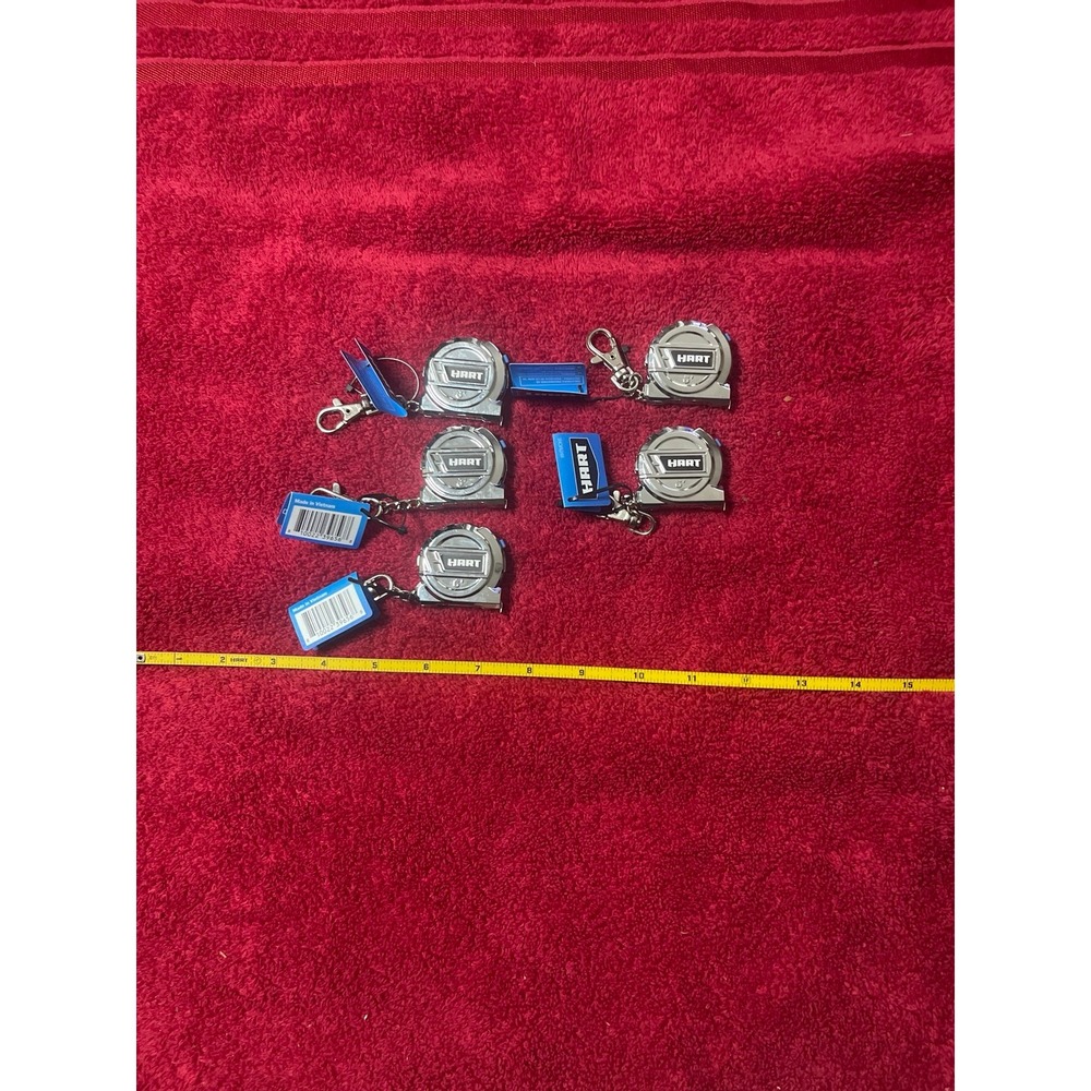 Keychain - Picture 3 of 3